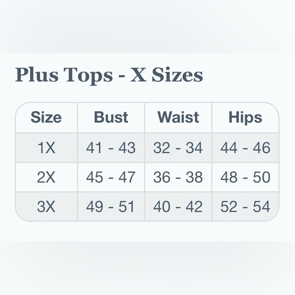 Vibrant Floral V-Neck Blouse - Picture 5 of 5